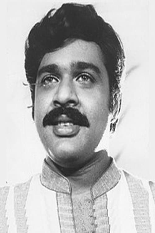 Ratheesh image