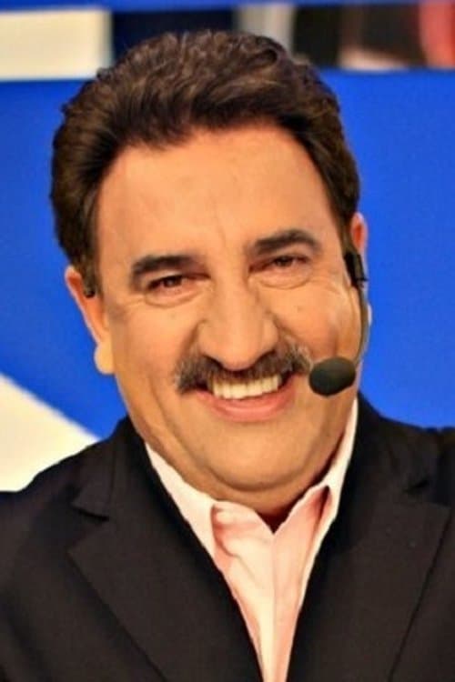 Ratinho image