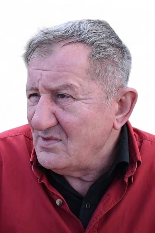 Ratko Tankosić image