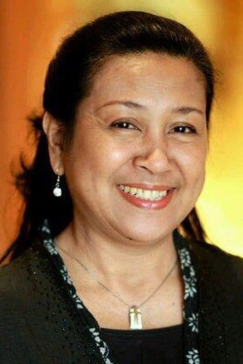 Ratna Riantiarno image