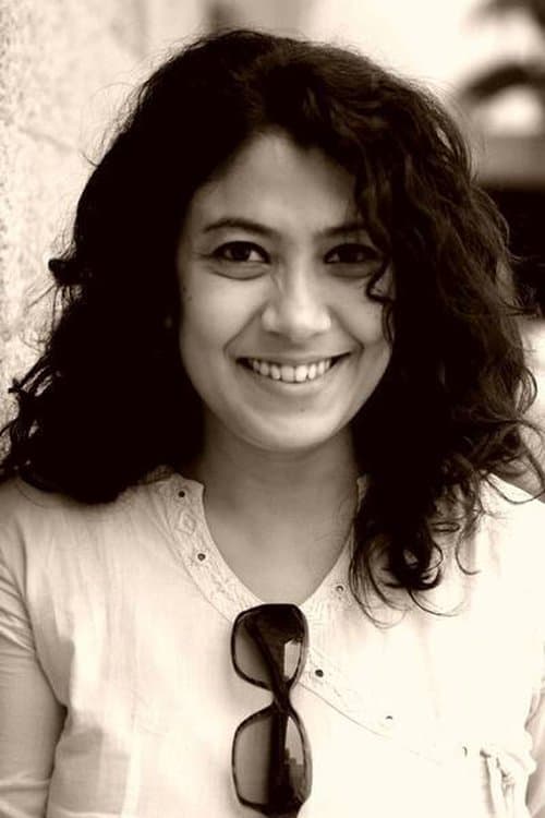 Ratnabali Bhattacharjee image