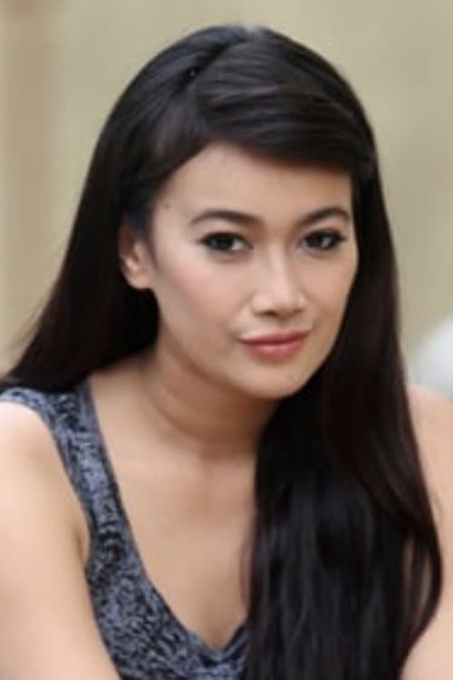 Ratu Felisha image