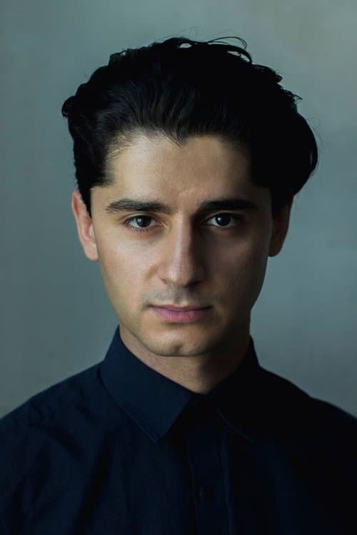 Rauand Taleb image