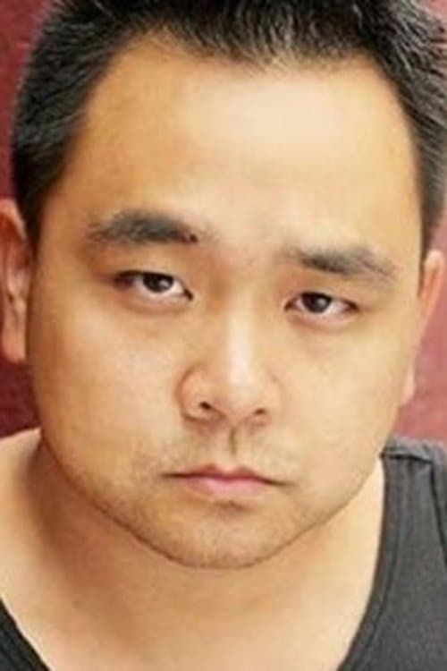 Raugi Yu image