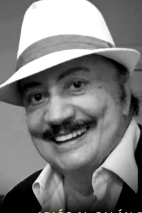 Raúl Amundaray image