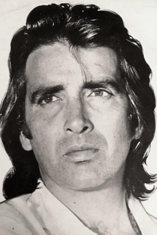 Raul Cabrera image