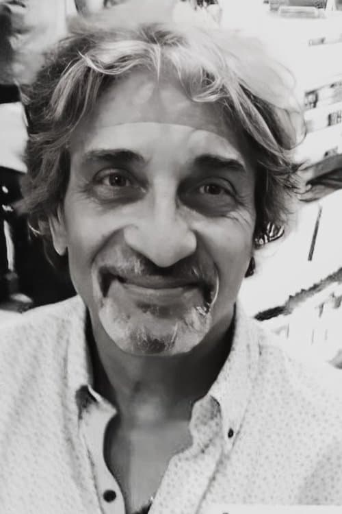 Raúl Calandra image