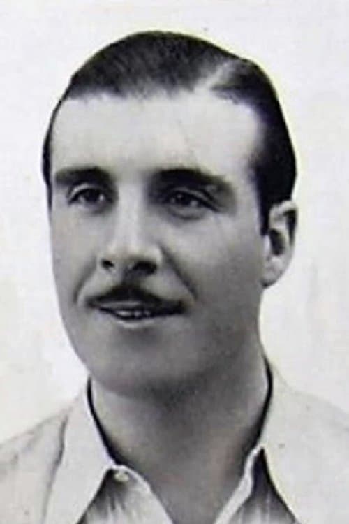 Raúl Cancio image