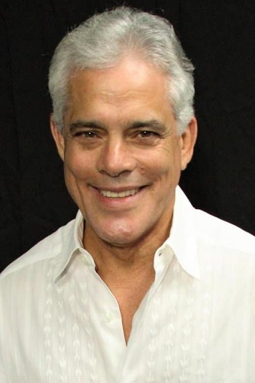 Raúl Carbonell Jr. image