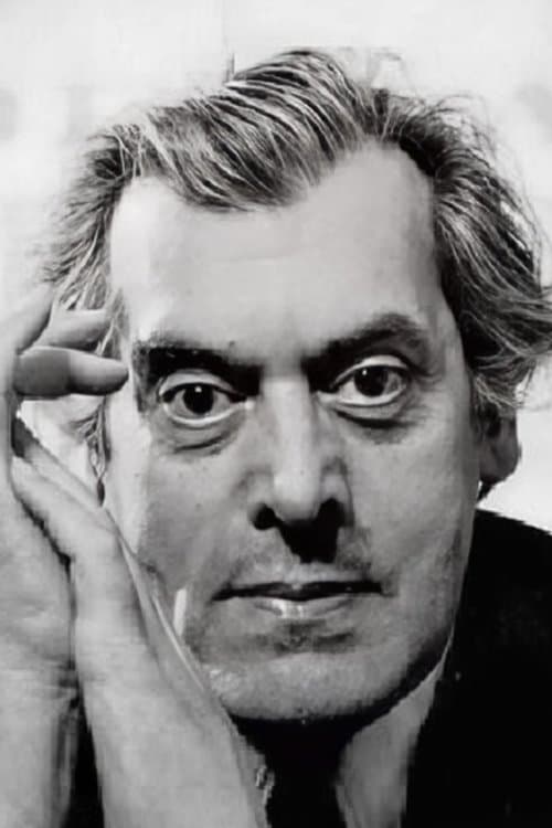 Raúl de Lange image