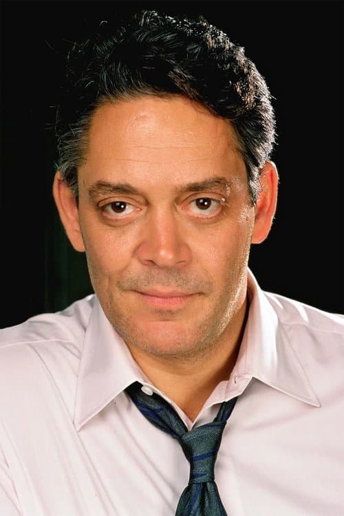 Raúl Juliá image