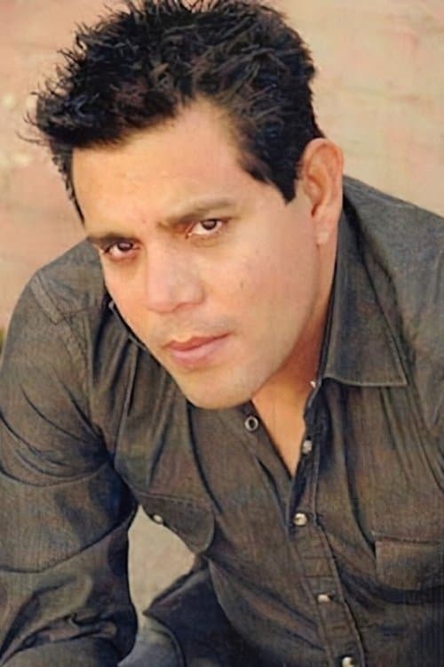 Raul Julia Jr. image