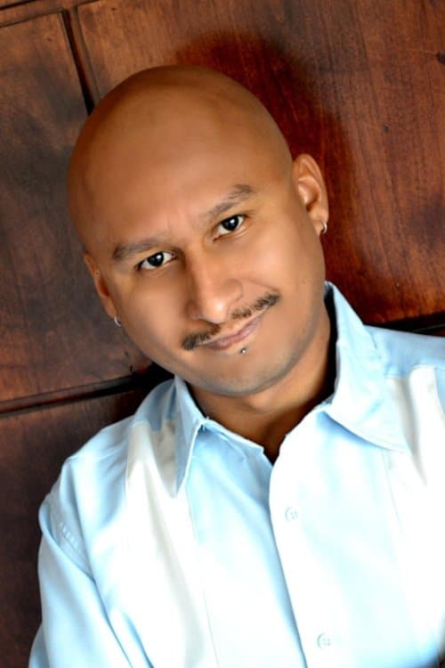 Raul Limon image