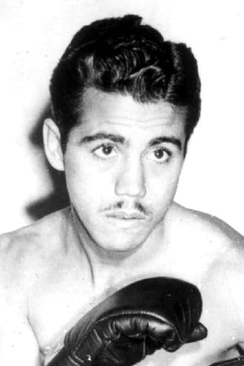 Raúl Macías image