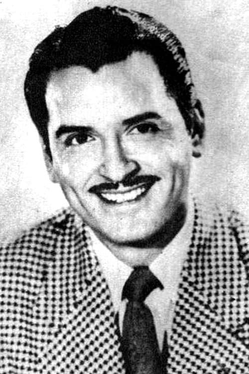Raúl Martínez image
