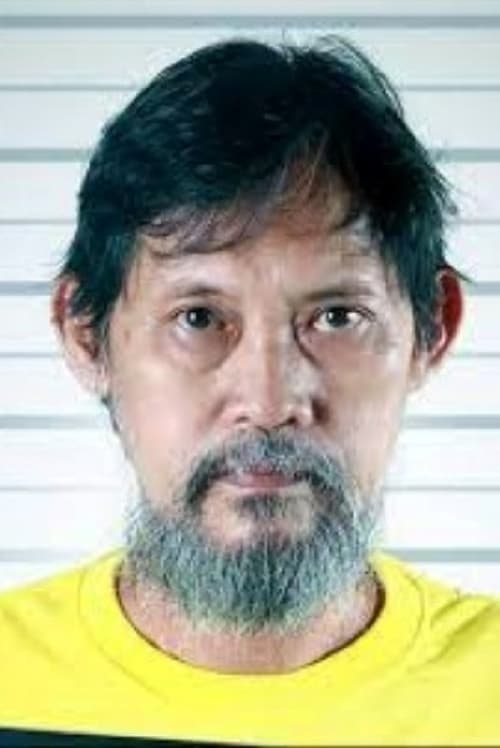 Raul Morit image