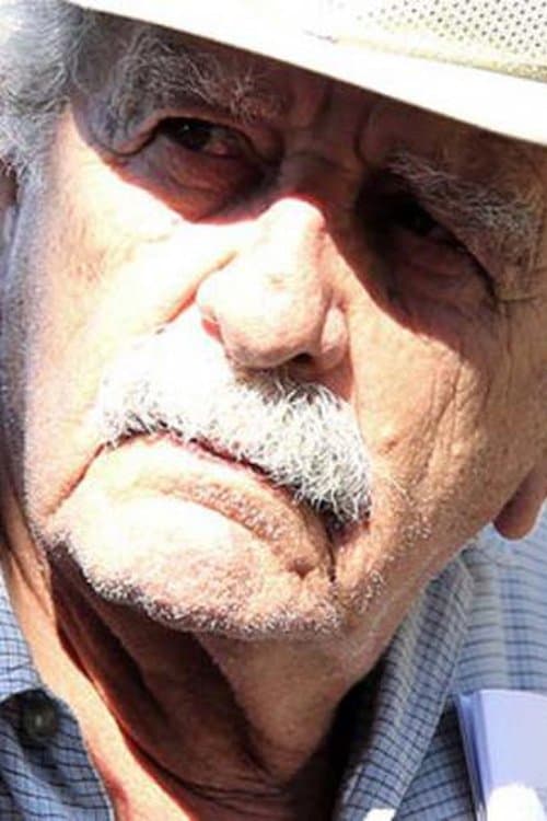 Raúl Pomares image