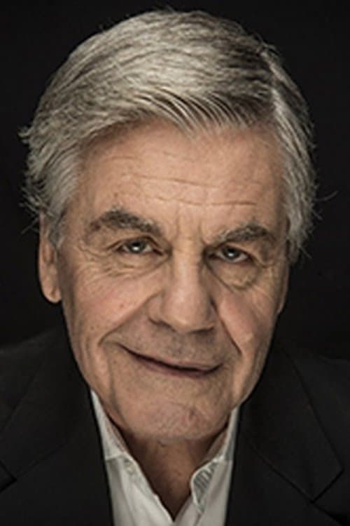 Raúl Rizzo image