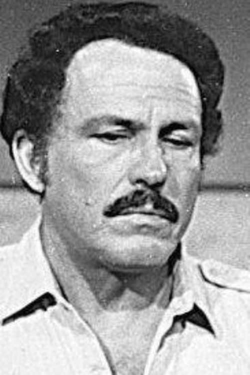 Raúl Xiqués image