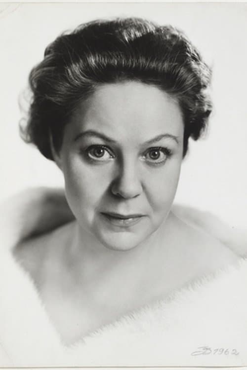 Rauni Luoma image