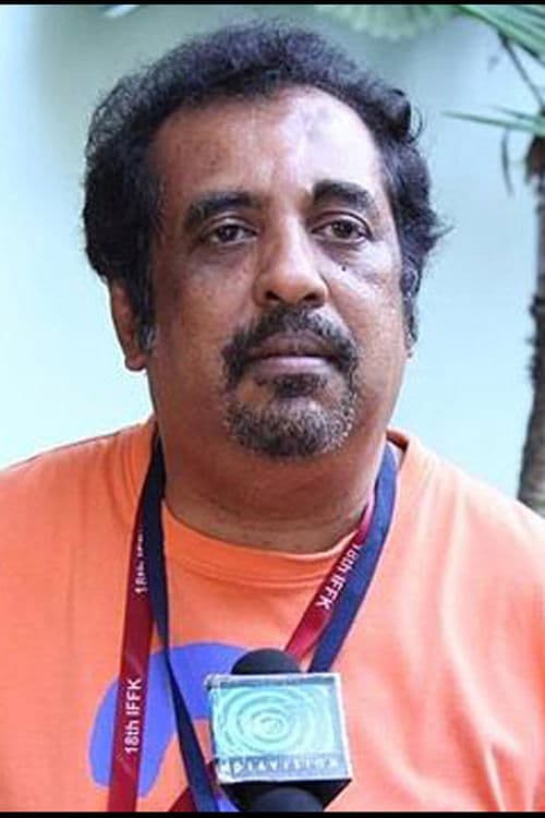 Raveendran image