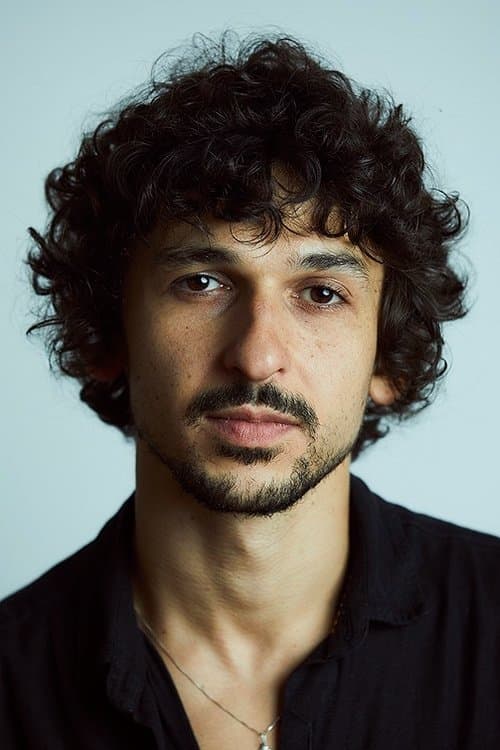 Ravel Andrade image