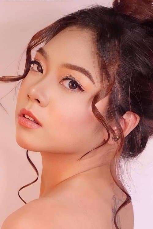Raven Crystal Castro image
