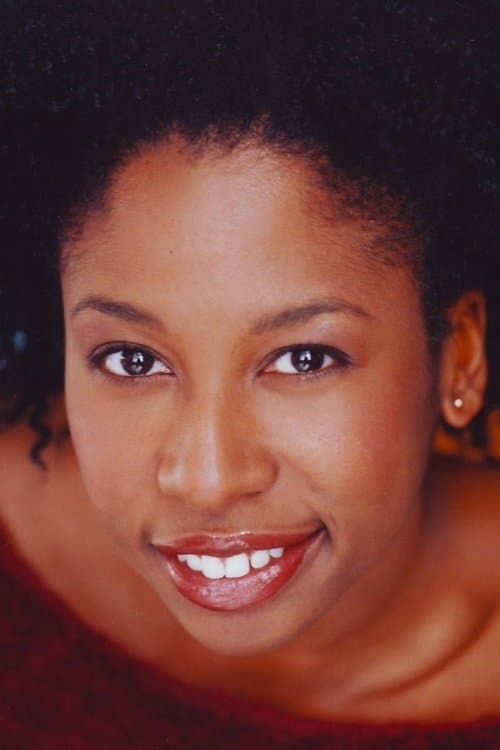 Raven Dauda image