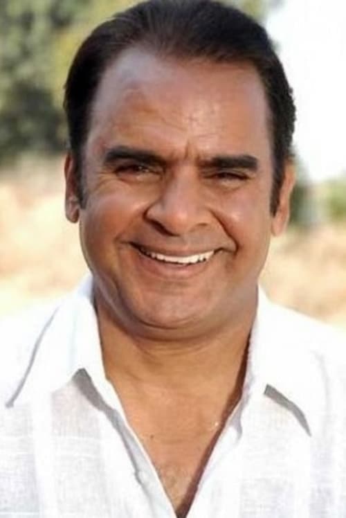 Ravi Jhankal image