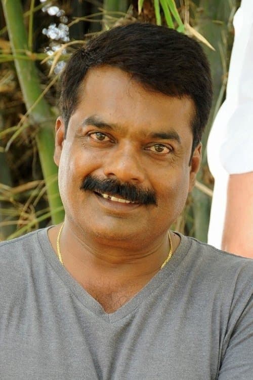 Ravi Kale image