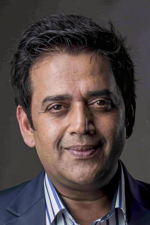 Ravi Kishan image