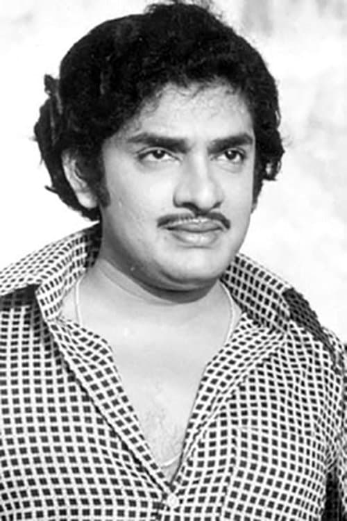 Ravi Menon image