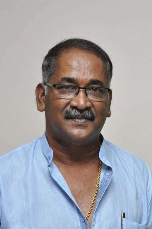 Photo of Ravi Raja Pinisetty