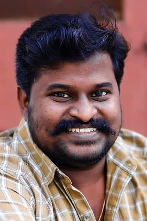 Ravi Teja Nannimala image