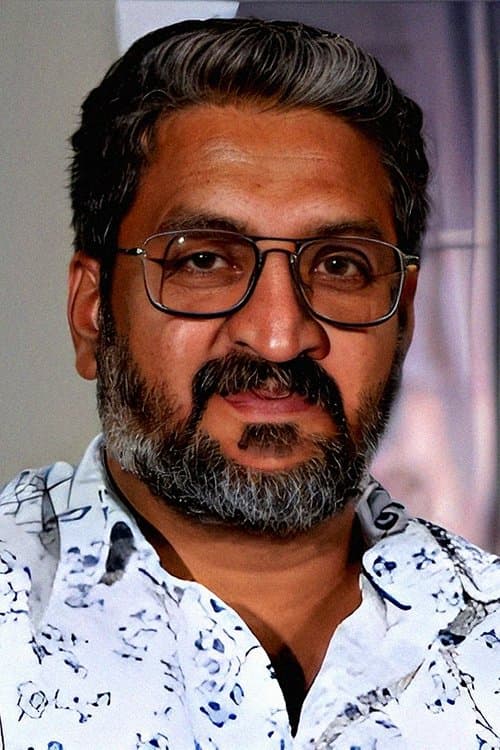 Ravi Varma Adduri image