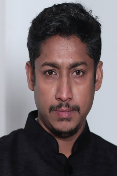 Rawnak Hasan image