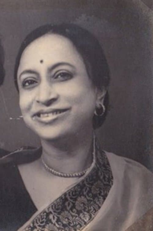 Rawshan Zamil image