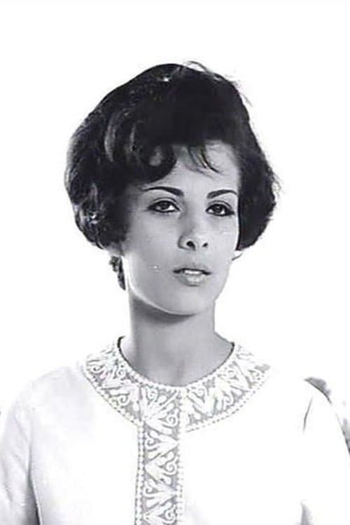 Rawya Ashour image