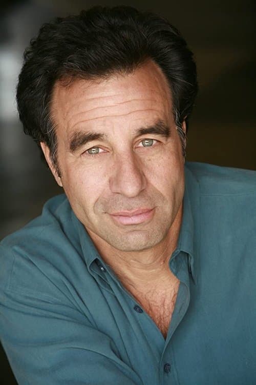 Ray Abruzzo image