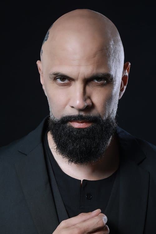 Ray Acevedo image
