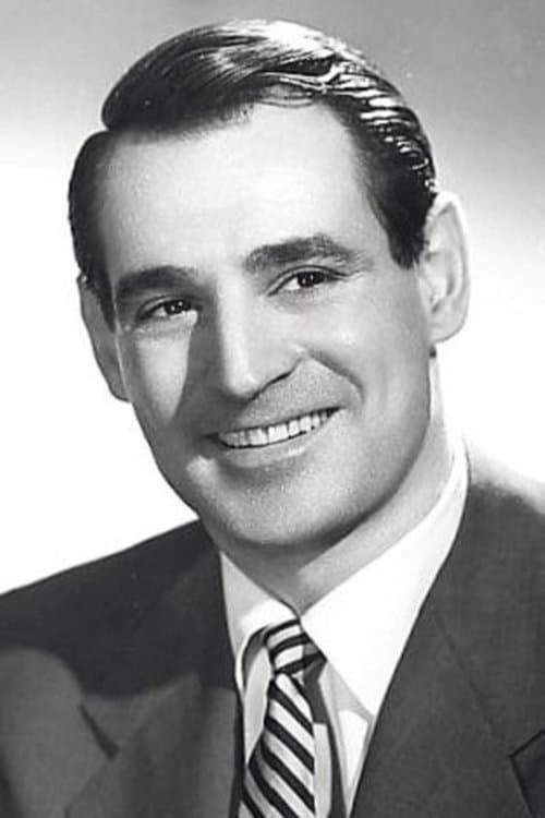Ray Anthony image