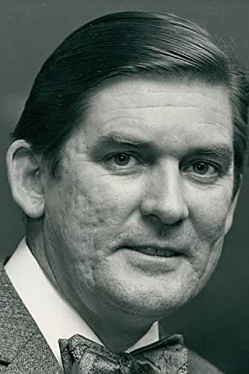 Ray Barrett image
