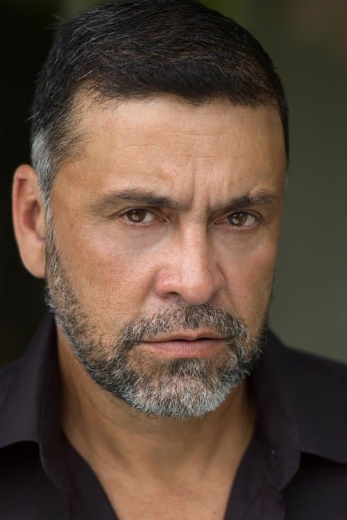 Ray Benitez image