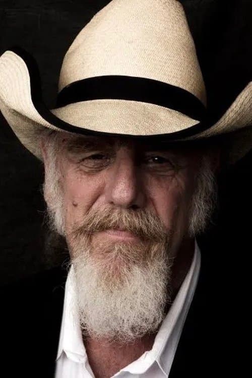 Ray Benson image