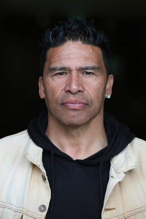 Ray Bishop image