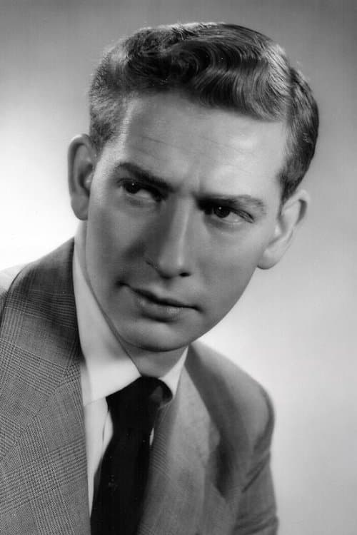 Ray Boyle image