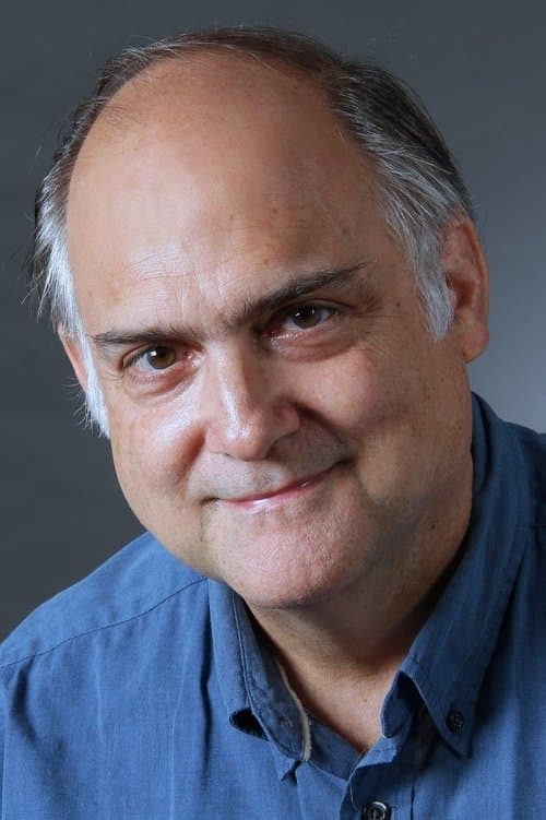Ray Faiola image