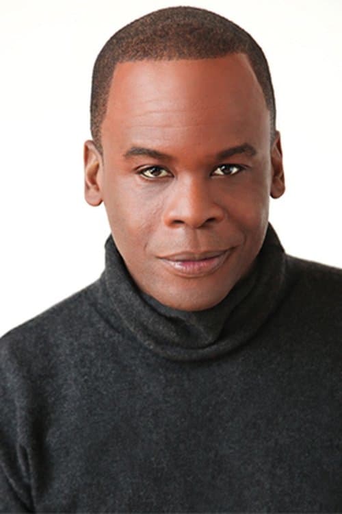 Ray Ford image