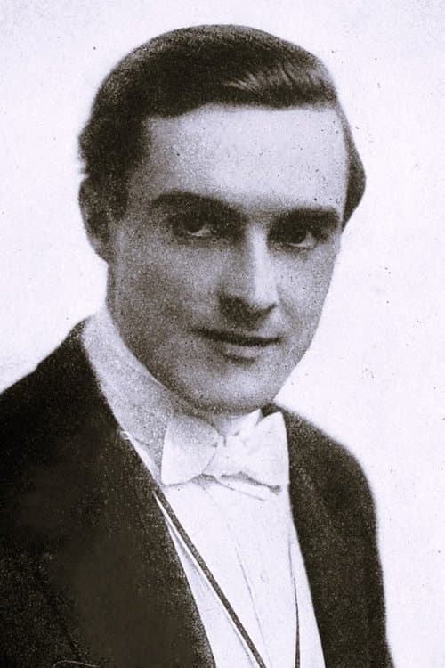 Ray Gallagher image