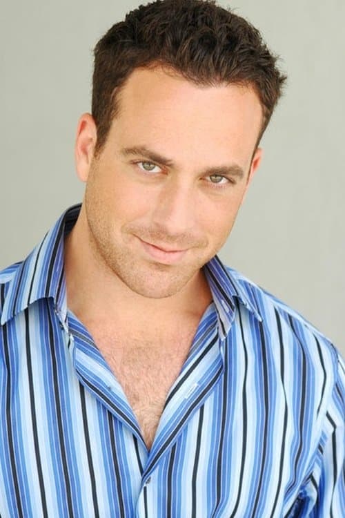 Ray Galletti image